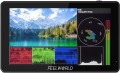 monitor-feelworld-lut5-5_01.jpg
