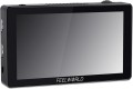 monitor-feelworld-lut5-5_02.jpg