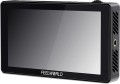 monitor-feelworld-lut5-5_03.jpg