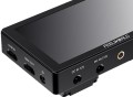 monitor-feelworld-lut5-5_04.jpg