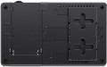 monitor-feelworld-lut5-5_05.jpg