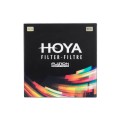 Filtr Hoya Fusion Antistatic CIR-PL 95 mm
