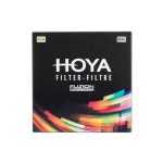 Filtr Hoya Fusion Antistatic CIR-PL 95mm