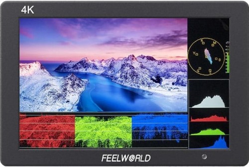 monitor-feelworld-t7-plus_02.jpg