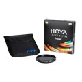 Filtr Hoya Fusion Antistatic CIR-PL 95 mm