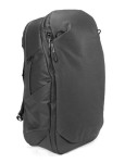 Plecak Travel Line Peak Design Travel Backpack 30L Black – czarny