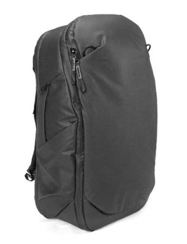 plecak-travel-line-peak-design-travel-backpack-30l-black-czarny.jpg