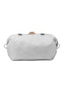 pokrowiec-travel-line-peak-design-shoe-pouch-raw-na-buty-kratka.jpg