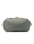 Pokrowiec Travel Line Peak Design Shoe Pouch Sage – na buty, szarozielony