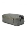 pokrowiec-travel-line-peak-design-shoe-pouch-raw-na-buty-kratka.jpg
