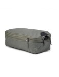 Pokrowiec Travel Line Peak Design Packing Cube Small Sage – mały, szarozielony
