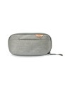 Kosmetyczka Travel Line Peak Design Wash Pouch Small Sage – mała, szarozielona.jpg