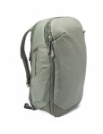 Plecak Travel Line Peak Design Travel Backpack 30L Sage – szarozielony