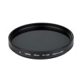 Filtr Hoya Fusion Antistatic CIR-PL 95 mm