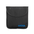 Filtr Hoya Fusion Antistatic CIR-PL 95 mm