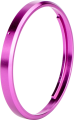 11_118050.png