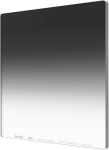 Filtr NiSi Cine Filter Nano IR GND Soft 6x6" 0,3