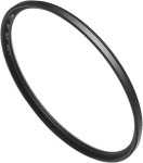 Filtr NiSi Filter UV SMC L395 46mm