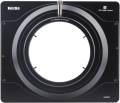 01_108832.png