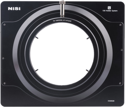 01_108832.png