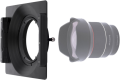 03_108832.png