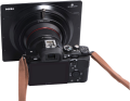 06_108832.png