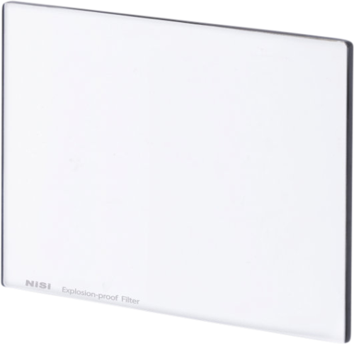 01_108945.png
