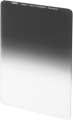 01_108777.png