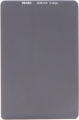 01_110109.png
