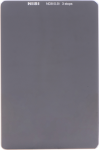 Filtr NiSi Filter ND8 for P1 - SmartPhones/Compact