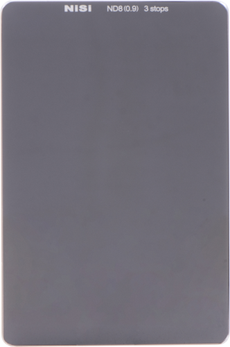 01_110109.png