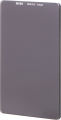 02_110109.png
