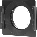 Uchwyt filtra NiSi Filter Holder 150 for Tamron 15-30