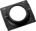 02_106957.png