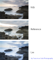4_107067.png