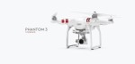 DJI Phantom 3 Standard