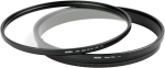 Filtr NiSi Filter UHD UC UV L395 CT-4