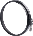 Filtr NiSi Cine Filter Explosion Proof Circular 95mm