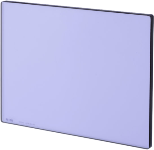108952.png