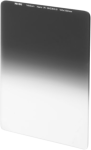 Filtr NiSi Square Nano IRGND Medium 150x170mm ND8 0.9