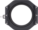 Uchwyt filtra NiSi Filter Holder V7 Apha