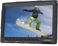 monitor-feelworld-fw759-7_01.jpg
