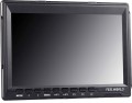 monitor-feelworld-fw759-7_02.jpg