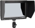 monitor-feelworld-fw759-7_03.jpg