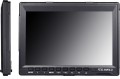 monitor-feelworld-fw759-7_04.jpg