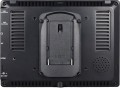 monitor-feelworld-fw759-7_05.jpg