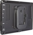 monitor-feelworld-fw759-7_06.jpg
