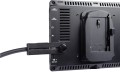 monitor-feelworld-fw759-7_07.jpg