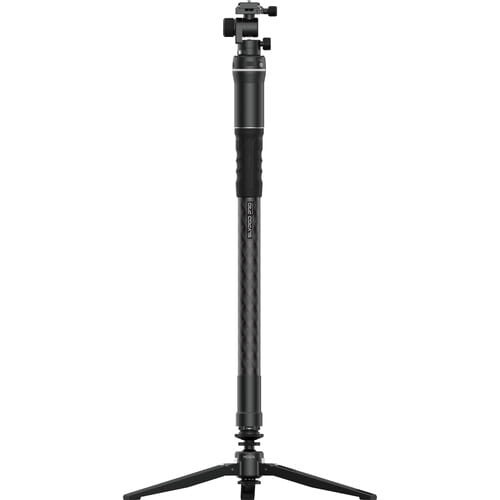 Gimbal MOZA Slypod Pro_1.jpg