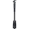 Gimbal MOZA Slypod Pro_2.jpg